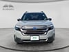 2 thumbnail image of  2026 Subaru Forester Premium Hybrid