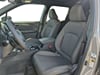 11 thumbnail image of  2026 Subaru Forester Premium Hybrid