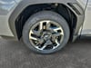 9 thumbnail image of  2026 Subaru Forester Premium Hybrid