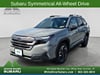 1 thumbnail image of  2026 Subaru Forester Premium Hybrid