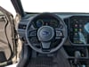 14 thumbnail image of  2026 Subaru Forester Premium Hybrid