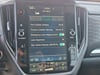 20 thumbnail image of  2026 Subaru Forester Premium Hybrid