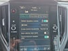 19 thumbnail image of  2026 Subaru Forester Premium Hybrid