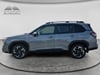 8 thumbnail image of  2026 Subaru Forester Premium Hybrid