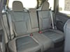 22 thumbnail image of  2026 Subaru Forester Premium Hybrid
