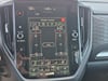17 thumbnail image of  2026 Subaru Forester Premium Hybrid