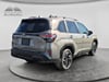 5 thumbnail image of  2026 Subaru Forester Premium Hybrid