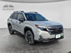 3 thumbnail image of  2026 Subaru Forester Premium Hybrid