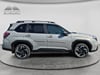 4 thumbnail image of  2026 Subaru Forester Premium Hybrid