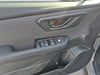 10 thumbnail image of  2026 Subaru Forester Premium Hybrid