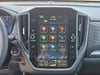 15 thumbnail image of  2026 Subaru Forester Premium Hybrid