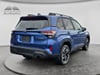 5 thumbnail image of  2026 Subaru Forester Premium Hybrid