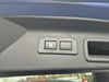 20 thumbnail image of  2026 Subaru Forester Premium Hybrid