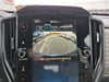 16 thumbnail image of  2026 Subaru Forester Premium Hybrid