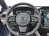14 thumbnail image of  2026 Subaru Forester Premium Hybrid