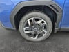 9 thumbnail image of  2026 Subaru Forester Premium Hybrid