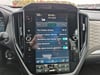 19 thumbnail image of  2026 Subaru Forester Premium Hybrid
