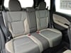 22 thumbnail image of  2026 Subaru Forester Premium Hybrid
