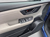 10 thumbnail image of  2026 Subaru Forester Premium Hybrid