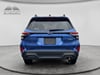 6 thumbnail image of  2026 Subaru Forester Premium Hybrid