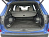 21 thumbnail image of  2026 Subaru Forester Premium Hybrid