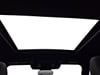 12 thumbnail image of  2026 Subaru Forester Premium Hybrid