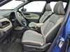 11 thumbnail image of  2026 Subaru Forester Premium Hybrid