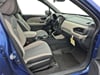 23 thumbnail image of  2026 Subaru Forester Premium Hybrid