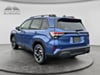 7 thumbnail image of  2026 Subaru Forester Premium Hybrid