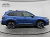 4 thumbnail image of  2026 Subaru Forester Premium Hybrid