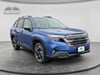 3 thumbnail image of  2026 Subaru Forester Premium Hybrid