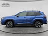 8 thumbnail image of  2026 Subaru Forester Premium Hybrid