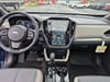 15 thumbnail image of  2026 Subaru Forester Premium Hybrid