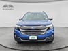 2 thumbnail image of  2026 Subaru Forester Premium Hybrid