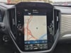 17 thumbnail image of  2026 Subaru Forester Premium Hybrid