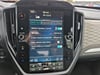18 thumbnail image of  2026 Subaru Forester Premium Hybrid