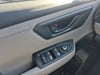 10 thumbnail image of  2026 Subaru Forester Premium Hybrid