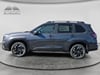 8 thumbnail image of  2026 Subaru Forester Premium Hybrid