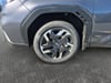 9 thumbnail image of  2026 Subaru Forester Premium Hybrid