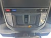 17 thumbnail image of  2026 Subaru Forester Premium Hybrid