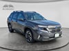 3 thumbnail image of  2026 Subaru Forester Premium Hybrid