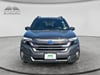 2 thumbnail image of  2026 Subaru Forester Premium Hybrid