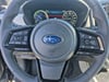 14 thumbnail image of  2026 Subaru Forester Premium Hybrid