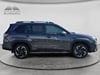 4 thumbnail image of  2026 Subaru Forester Premium Hybrid