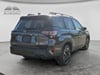 5 thumbnail image of  2026 Subaru Forester Premium Hybrid