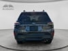 6 thumbnail image of  2026 Subaru Forester Premium Hybrid