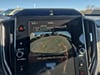 16 thumbnail image of  2026 Subaru Forester Premium Hybrid
