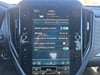 20 thumbnail image of  2026 Subaru Forester Premium Hybrid