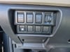 15 thumbnail image of  2026 Subaru Forester Premium Hybrid