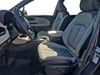 11 thumbnail image of  2026 Subaru Forester Premium Hybrid